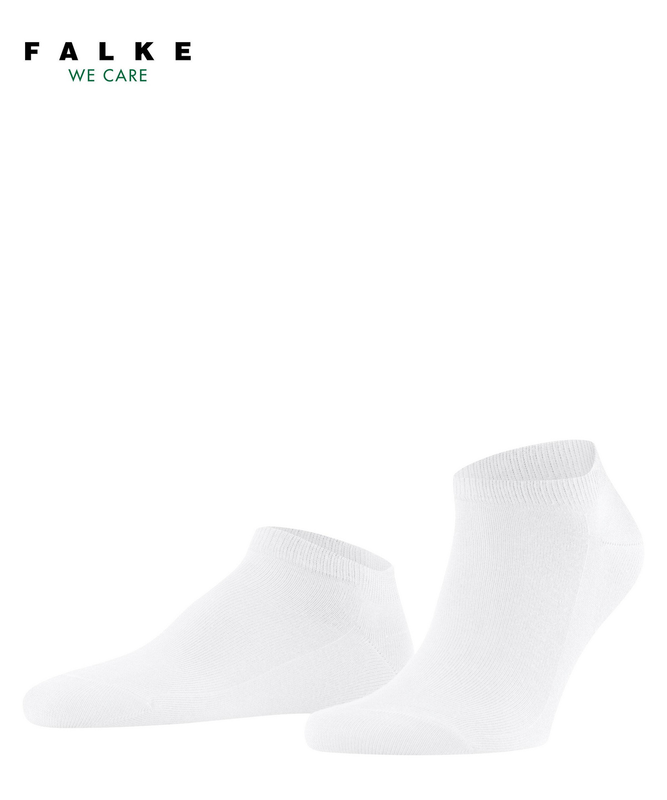 Falke Family-null