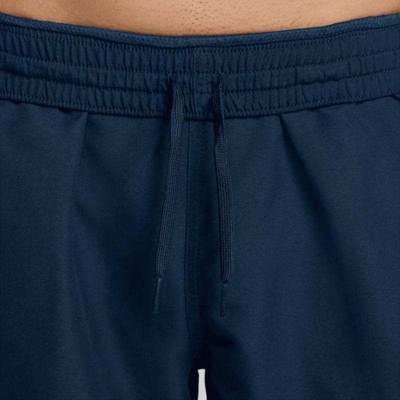 Nike 5 volley short-null