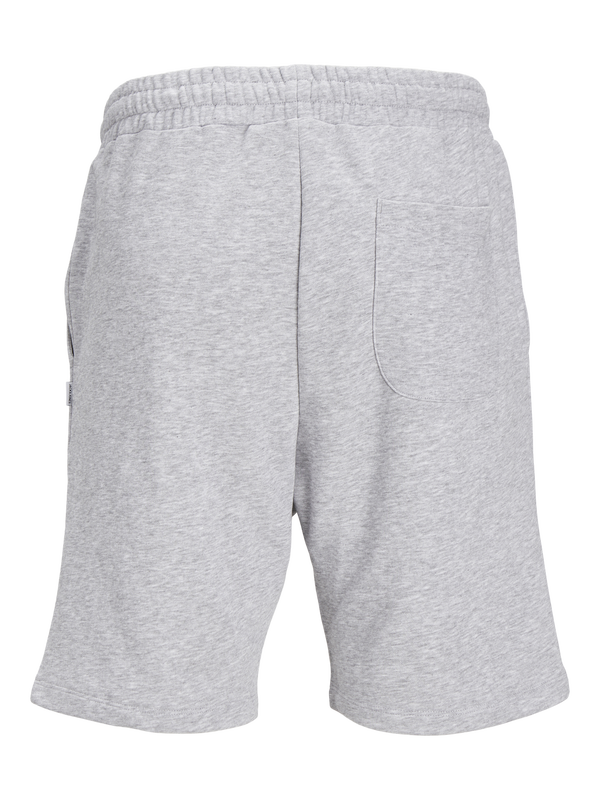 Jpstgordon shorts image number null