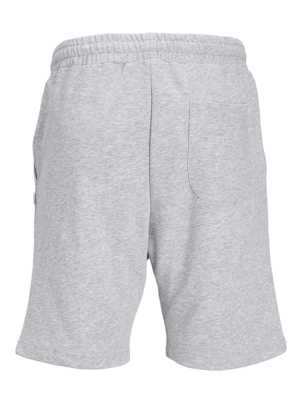 Jpstgordon shorts image number null