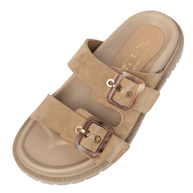Product image: Sante day2day flats-null