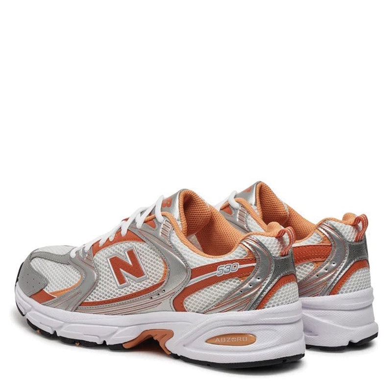 New balance 530 γυναικείο sneaker-null