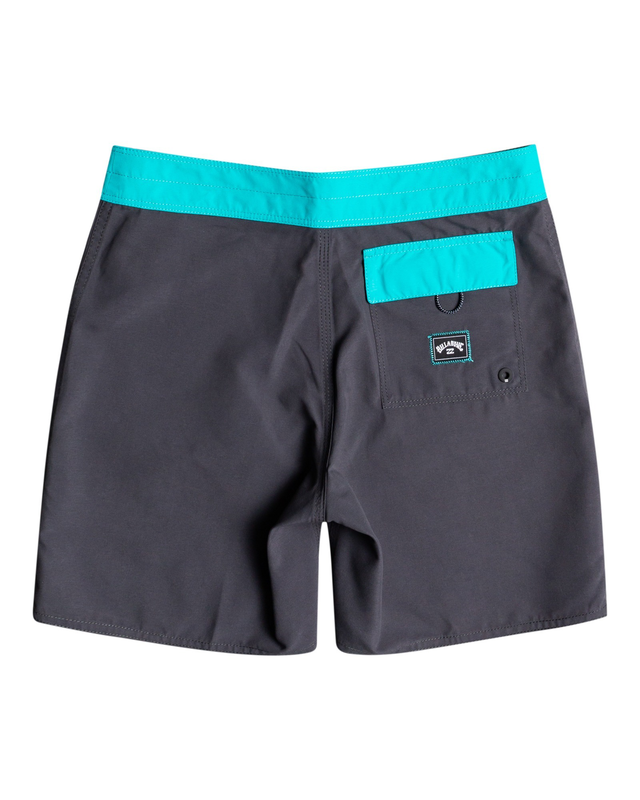 Billabong kids boardshorts all day og boys (c2bs19-2061)-null