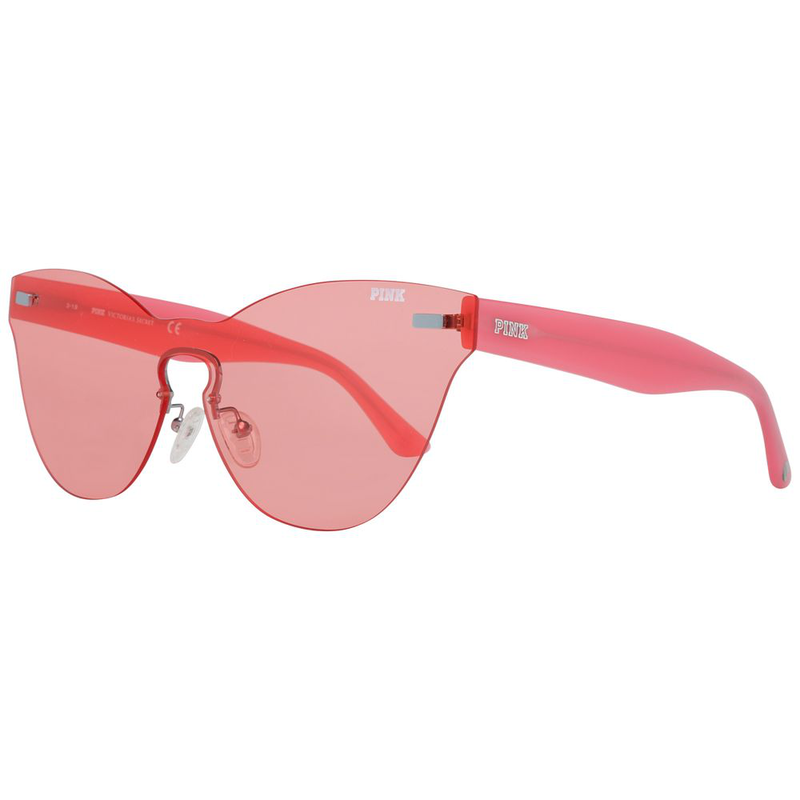 Multicolor plastic sunglasses-null