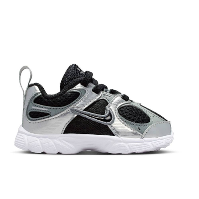 V5 rnr baby/toddler shoes, Black / Black / Anthracite, medium