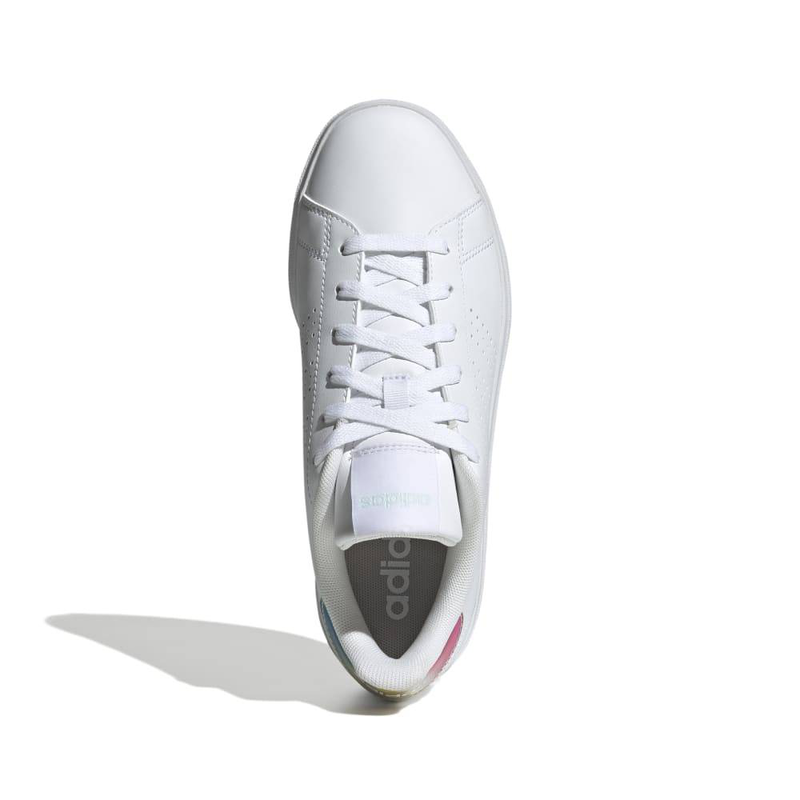 Product image: Advantage base 2.0-null