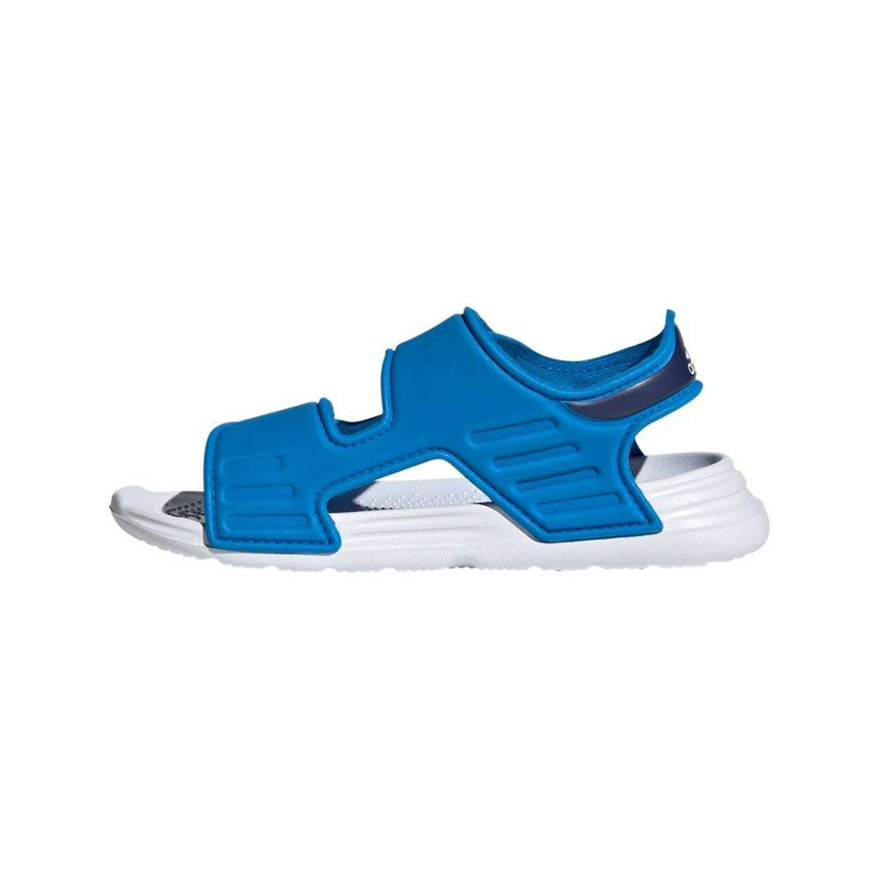 Product image: Altaswim c-null