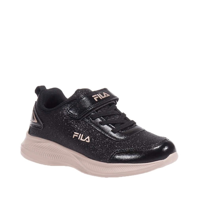 Fila junior memory strass 3 v-null