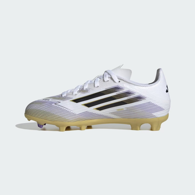 Product image: F50 league fg/mg j-null