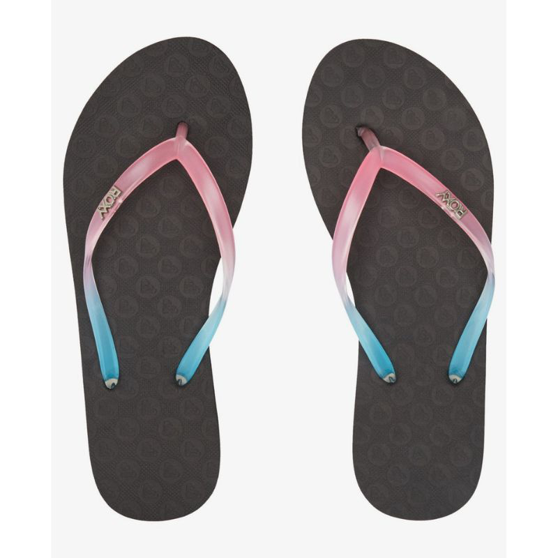 Roxy women viva gradient-null