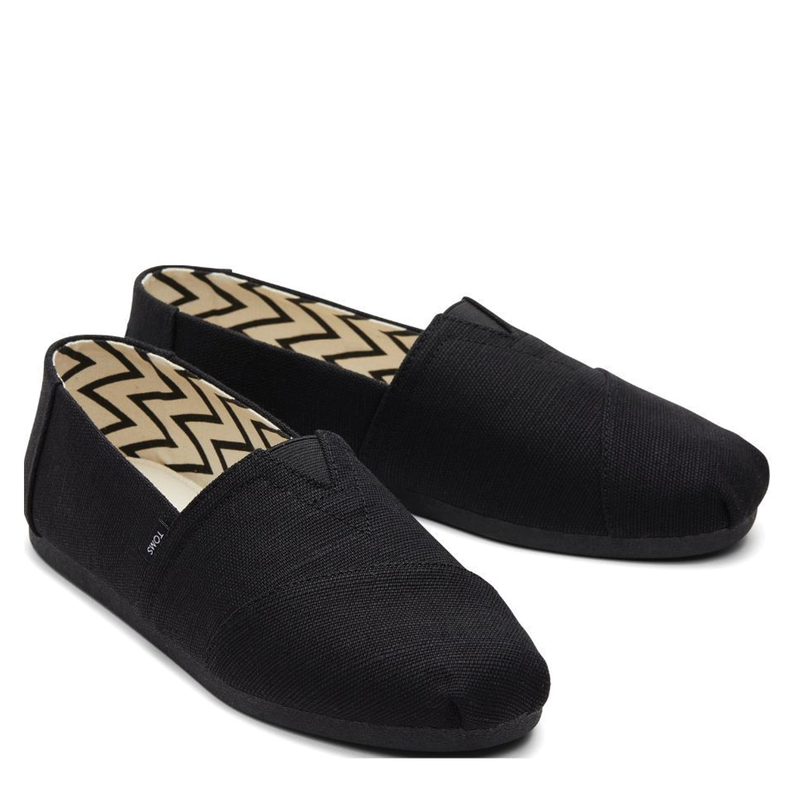 Toms &alpha;&nu;&delta;&rho;&iota;&kappa;ό slip-on-null