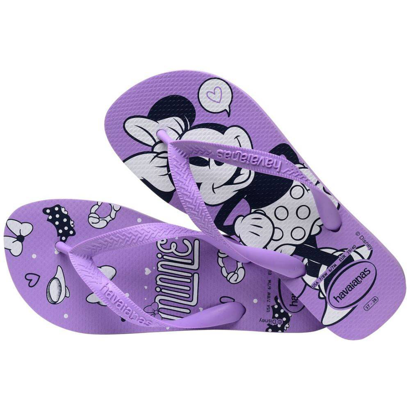 Top disney image number null