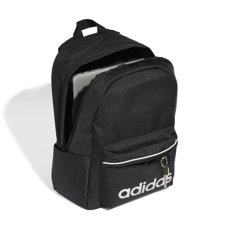Product image: Women l essentials bp-null
