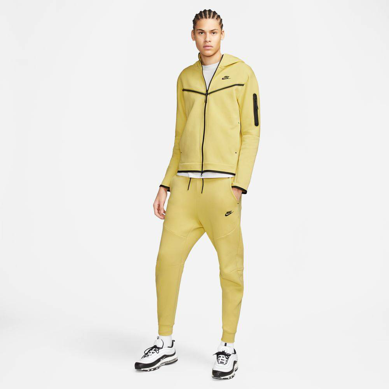 Product image: Tech fleece mens jogger-null