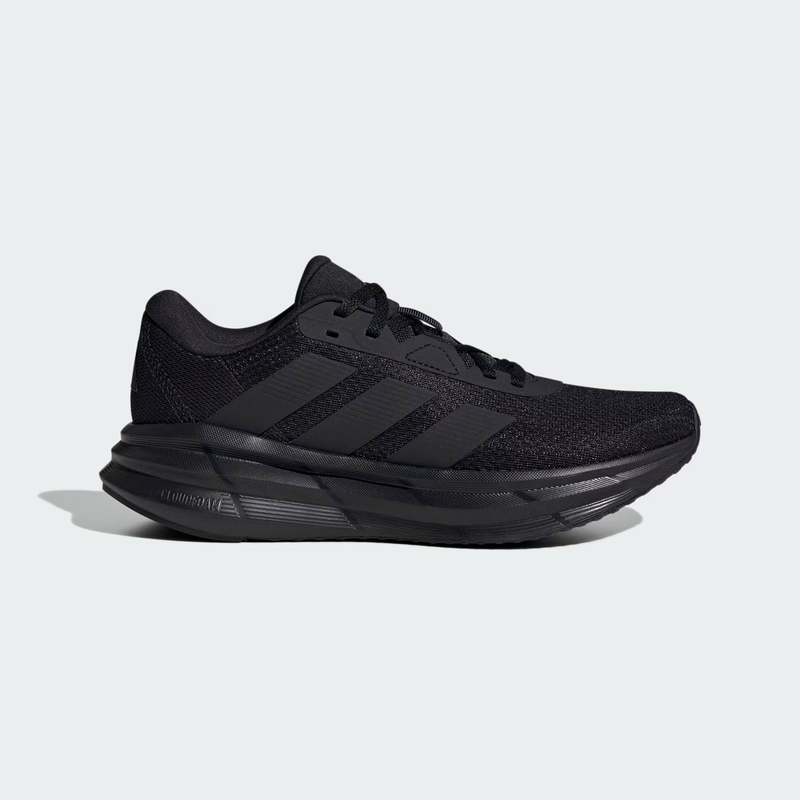 Galaxy 7 womens-null