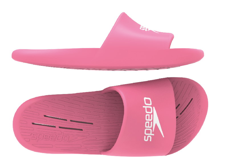 Speedo girls slide ju (81223116714)-null