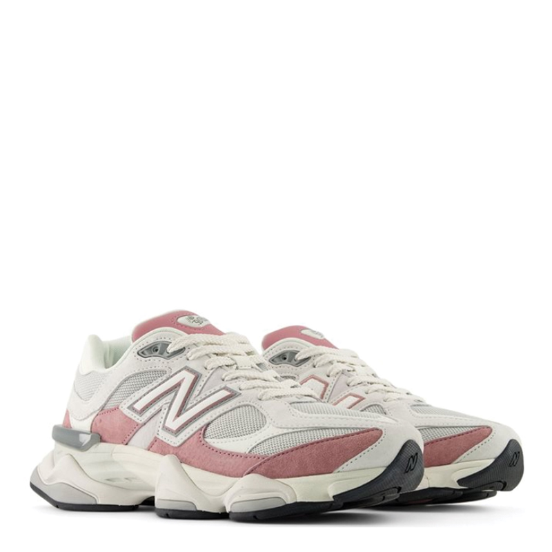 New balance 9060 sneaker-null