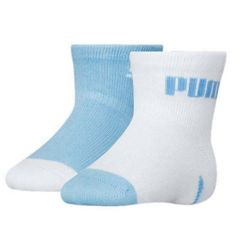Baby mini cats lifestyle sock 2p-null
