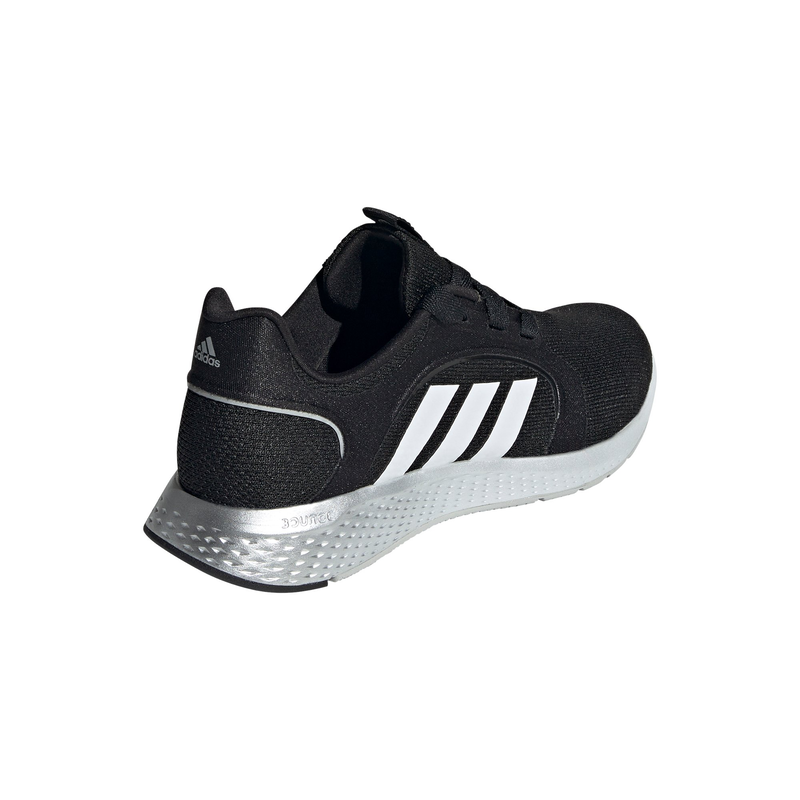 Product image: Adidas women edge lux shoes (gx0588)-null