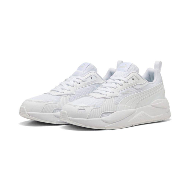 Product image: X-ray 3-null