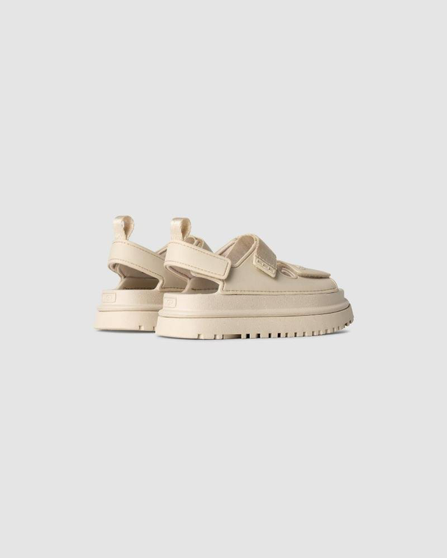 Goldenglow kids sandal-null