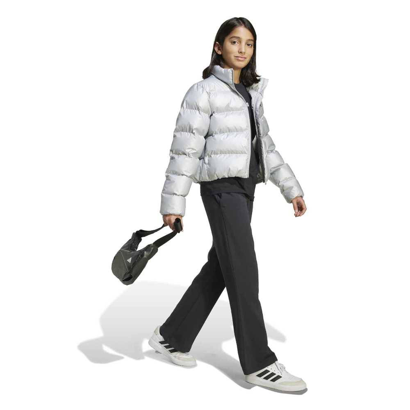 Adidas j sd glam jacket unisex-null