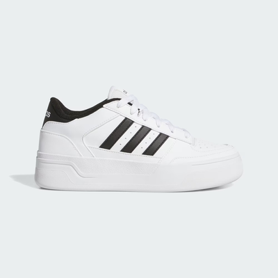 Adidas turnaround tennis jq0133, , medium