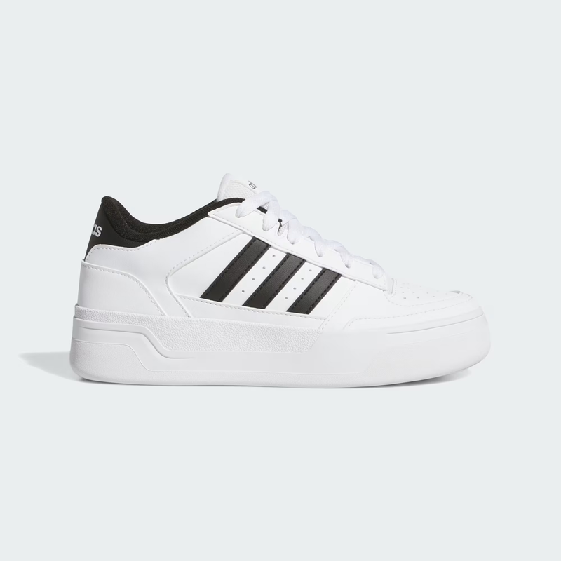 Adidas turnaround tennis jq0133-null