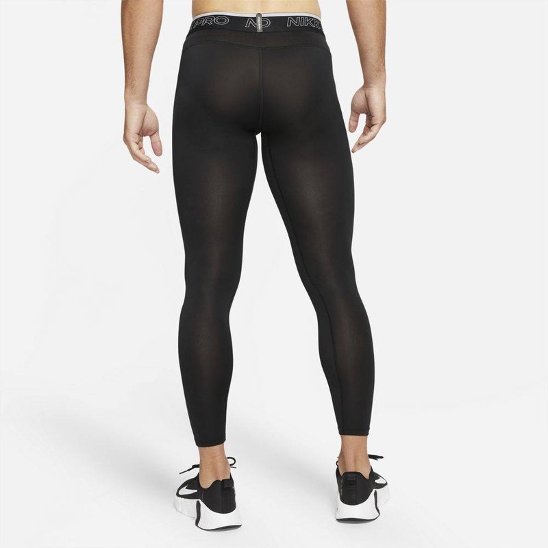 Product image: Pro Dri-FIT tight-null