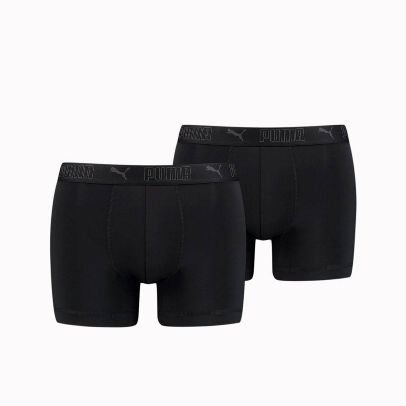 Product image: Sport microfiber boxer 2p-null