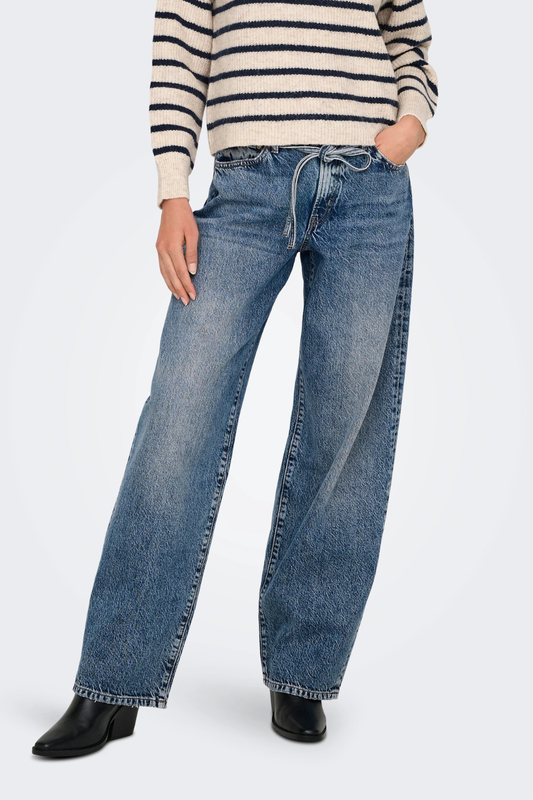 Product image: Only gianna jeans-null