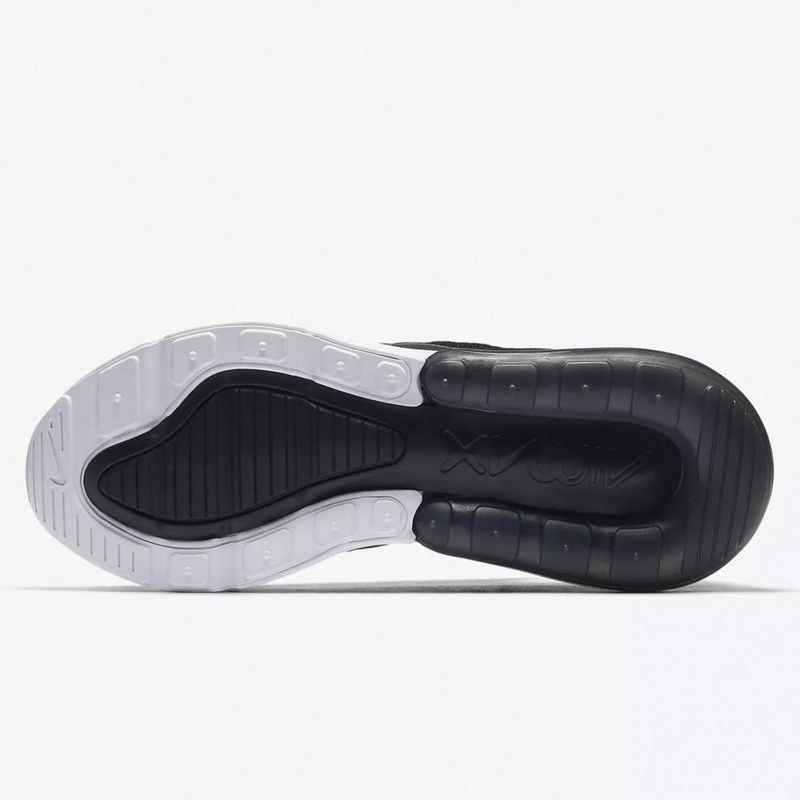 Product image: Womens Air max 270-null