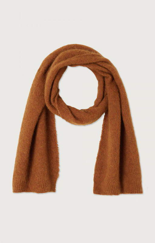 Product image: American vintage scarf-null