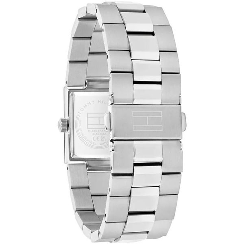 Tommy hilfiger ivy, , medium-null