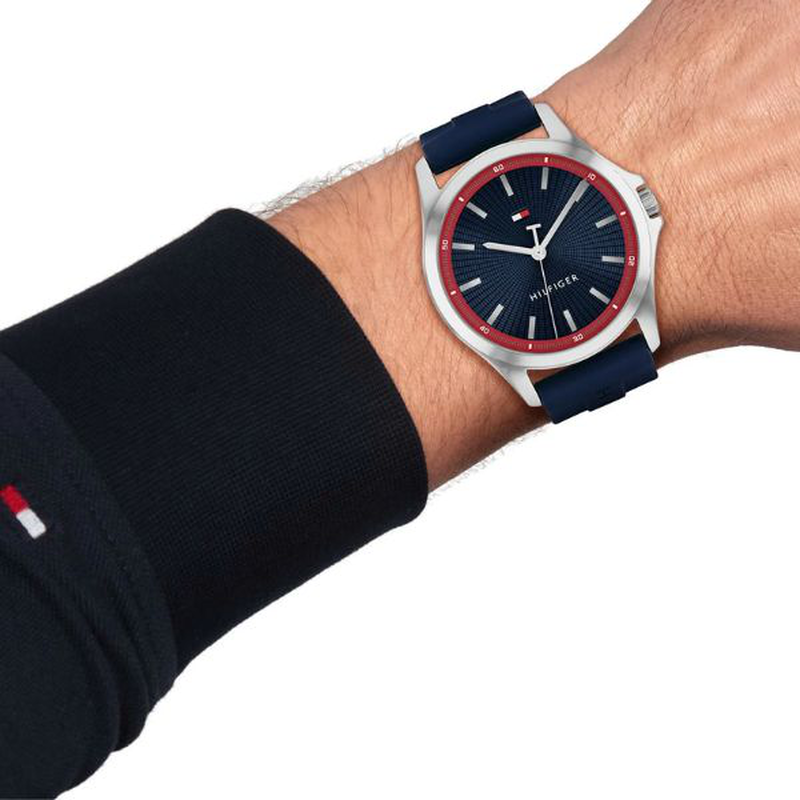 Tommy hilfiger bruce-null