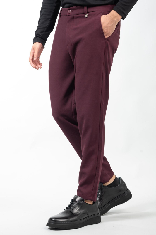 500-2324-gino pants-null