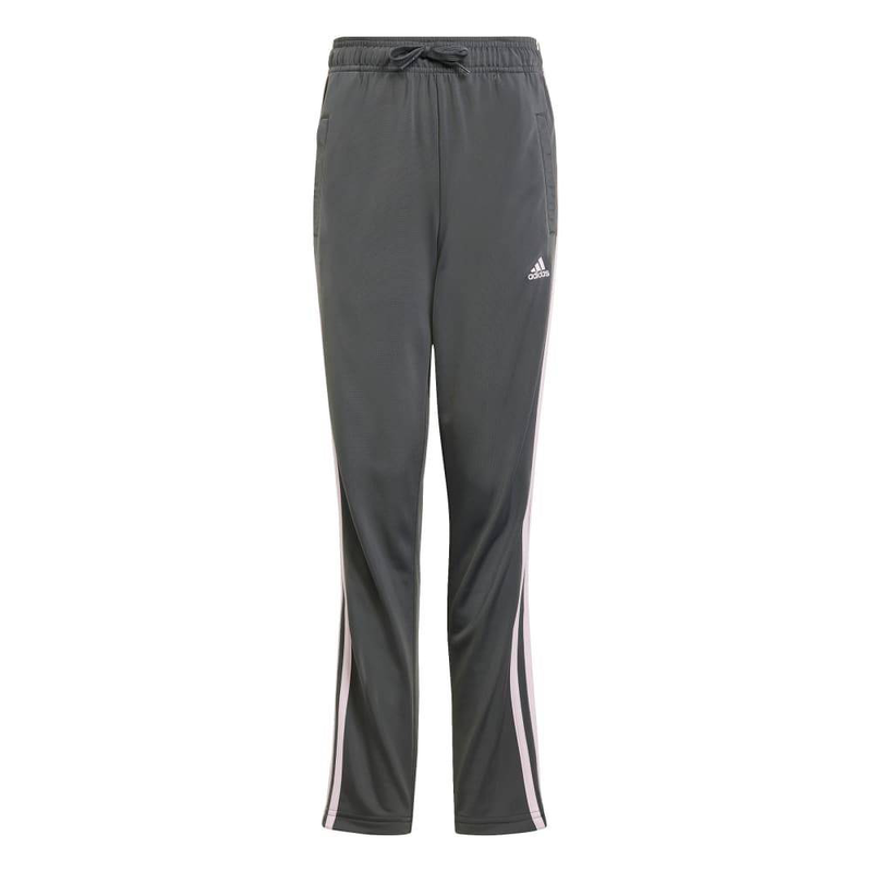 Product image: G 3-stripes tracksuit-null