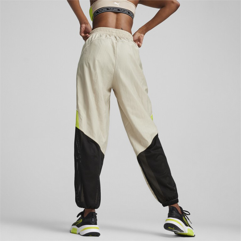 Product image: Puma puma fit move woven jogger-null