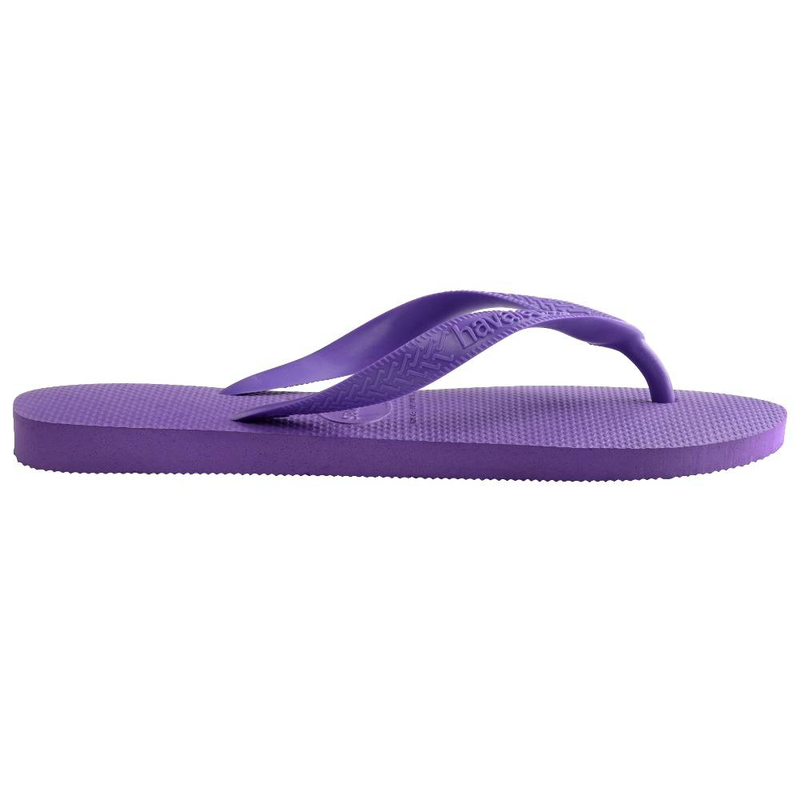 Product image: Top-null