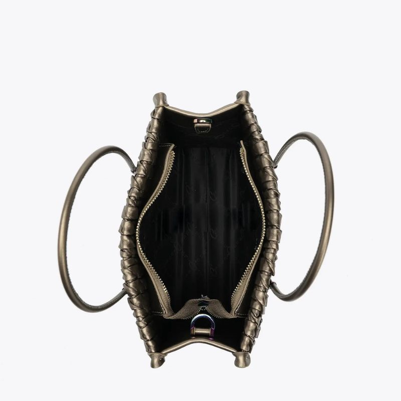 Axel ladies bag-null