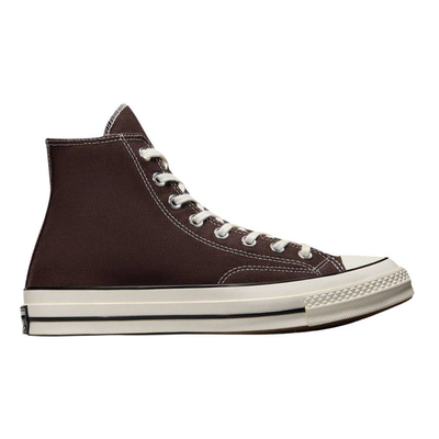Chuck 70 high top