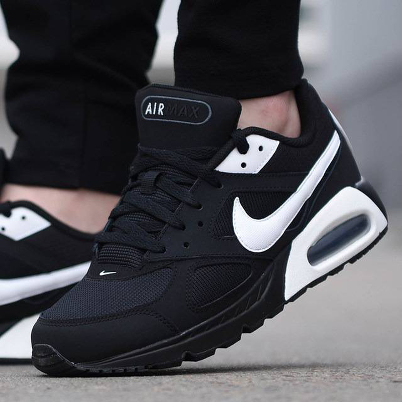 Air Max IVO image number null