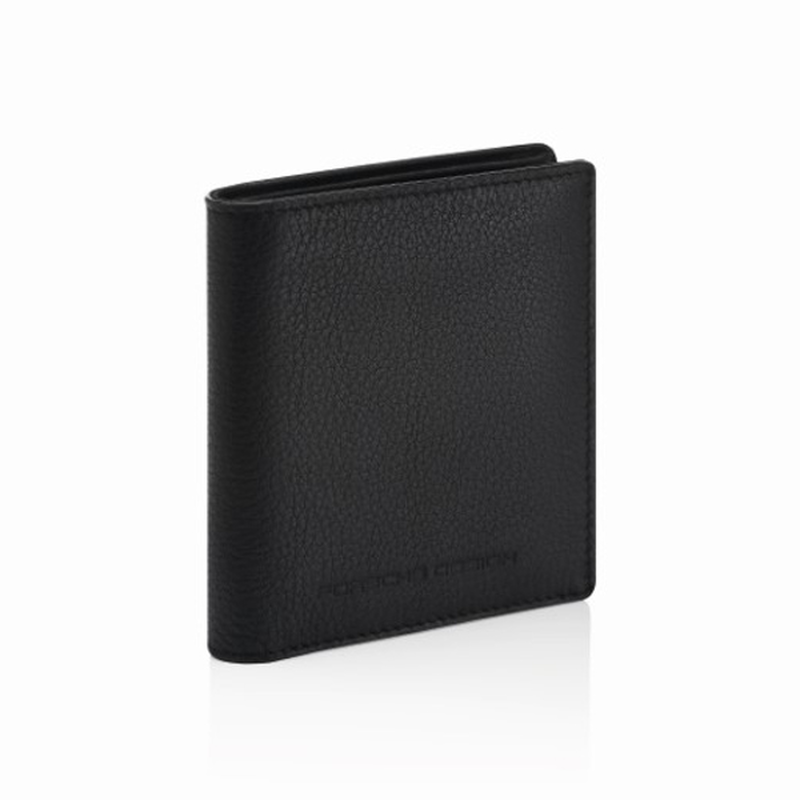 Porsche design business wallet 6 image number null