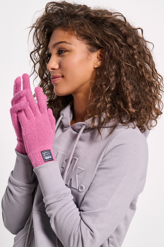 Bdtk accessories co gloves image number null