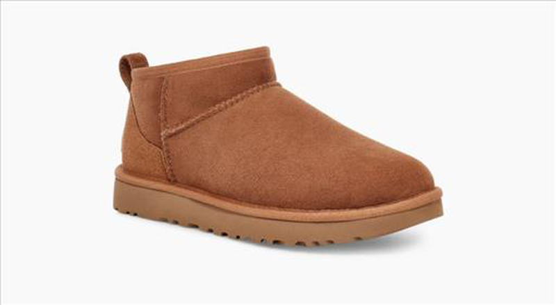 Product image: Ugg classic ultra mini-null