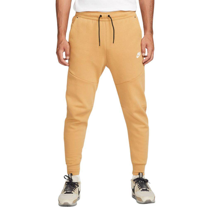 Tech fleece mens jogger-null