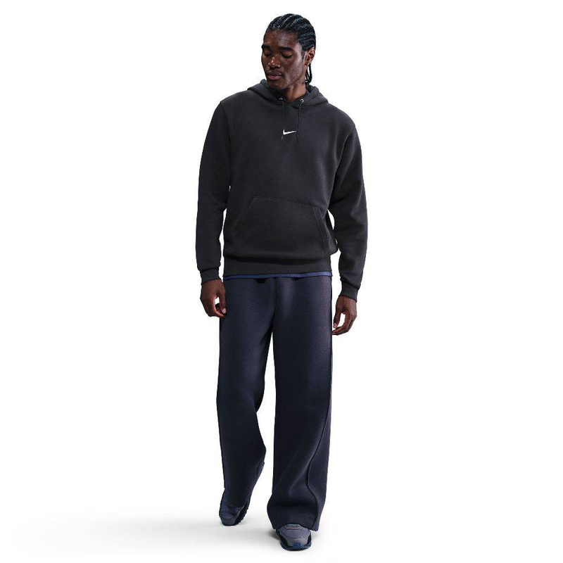 Nike sportswear hoodie club bb fw-null