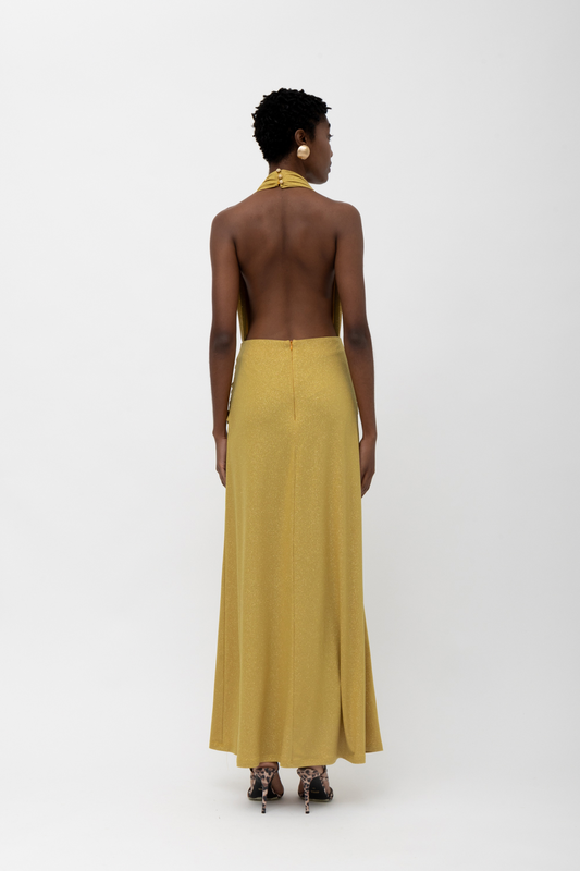 Product image: Mallory sierra dress-null