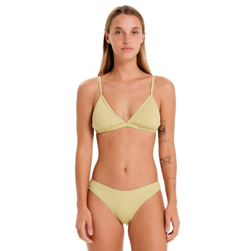 Women's bikini-null