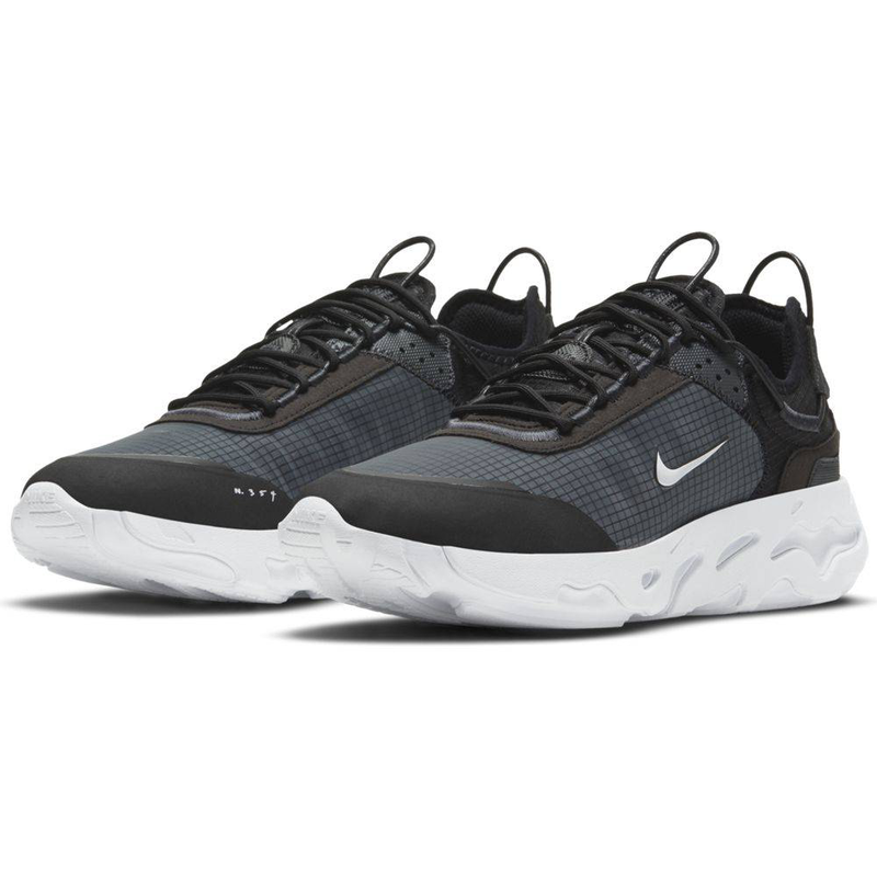 Product image: Nike react live shoes-null